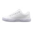 Фото #8 товара British Knights Vulture 2 BWVULLC-100 Womens White Lifestyle Sneakers Shoes
