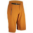 SCOTT Trail Storm WP shorts