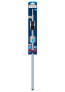 Фото #2 товара Bosch EXPERT SDS Clean plus-8X Hammerbohrer, 14 x 400 x 550 mm