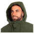 TRANGOWORLD Baden Termic parka