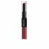 Фото #1 товара L'Oreal Paris Infallible X3 24h Lipstick 801-always Toffee Стойкая двухэтапная губная помада