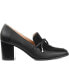 Women's Crawford Loafers