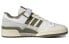 Adidas Originals Forum 84 Low ID4762 Sneakers