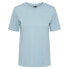 ფოტო #1 პროდუქტის PIECES Ria Solid short sleeve T-shirt