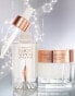 Charlotte Tilbury Magic Serum Crystal Elixir - 30ml