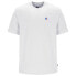 Фото #1 товара RUSSELL ATHLETIC E36092 Center short sleeve T-shirt