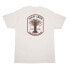 ფოტო #4 პროდუქტის SALTY CREW Spiny Standard short sleeve T-shirt