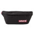 Фото #1 товара LEVIS ACCESSORIES S Banana Baby Tab Logo waist pack