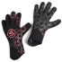 Фото #2 товара SIGALSUB Comfort EVO 3 mm gloves