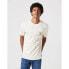 ფოტო #1 პროდუქტის WRANGLER 112350446 Graphic short sleeve T-shirt