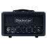 Фото #1 товара Blackstar HT-1RH MKIII Head