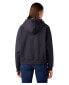 WRANGLER Regular hoodie