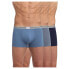 Фото #1 товара DIM PARIS AD009B7.96H boxers 3units