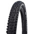 Фото #2 товара SCHWALBE Nobby Nic Addix Performance TwinSkin Tubeless 26´´ x 2.25 MTB tyre