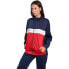 Фото #2 товара UMBRO Sportswear Tracksuit Pants