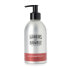 Revita licking shampoo Eco-Refillable ( Revita lising Shampoo) 300 ml