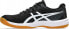 Asics Buty Asics UPCOURT 6 1071A104 001