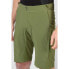 Endura GV500 Foyle shorts