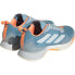 ADIDAS Avacourt all court shoes