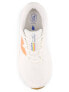 Фото #3 товара New Balance Fresh foam arishi v4 trainers in white