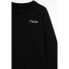 NOX sweatshirt