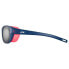 JULBO Camino M Polarized Sunglasses
