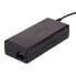 Akyga AK-ND-27 - Notebook - Indoor - 100-250 V - 55 +/- 5 Hz - 90 W - 19 V