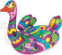 Фото #2 товара Акваматрас Bestway POP Art Ostrich для плавания 174 x 129,5 x 141 см