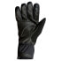 PEARL IZUMI AmFIB Gel long gloves