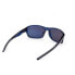 Фото #5 товара Очки TIMBERLAND TB9293 Sunglasses