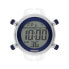 Женские часы Watx & Colors RWA1081 (Ø 43 mm)