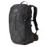 Фото #1 товара GREGORY Kiro backpack 28L