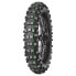 MITAS Terra Force-EF Pro 70M TT Super Soft Extreme 2 off-road tire