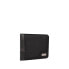 TOTTO Riojalo Youth Wallet