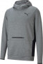 Фото #1 товара Puma Bluza Puma RTG Hoodie M 585831 03, Rozmiar: 2XL