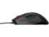 Фото #9 товара HP OMEN Vector Mouse - Right-hand - IR LED - USB Type-A - 16000 DPI - 1 ms - Black