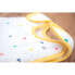 Фото #10 товара Babyschlafsack Mickey Mouse (90 cm)