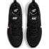 NIKE Wearallday trainers