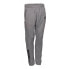 Фото #1 товара Select Oxford M T26-01874 pants gray
