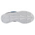 Фото #4 товара Skechers Microspec Ii Zovrix