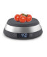 Фото #6 товара 2-in-1 Switch Digital Scale with Reversible Lid