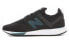 Фото #1 товара Беговые кроссовки New Balance NB 247 Sport MRL247BI