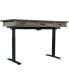 Dawnwood Lift Desk