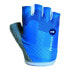 Фото #1 товара ROECKL Teo Gloves