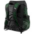 Фото #2 товара TYR Allliance 45L Backpack