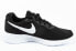 Buty sportowe Nike Tanjun [DJ6257 004]