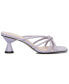 ფოტო #42 პროდუქტის Women's Cultivar Sandals