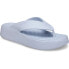 Фото #1 товара Сланцы Crocs Getaway Platform Flip Flops