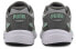PUMA Axis Plus 370286-11 Running Shoes