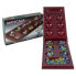 AQUAMARINE Mancala Set Board Game